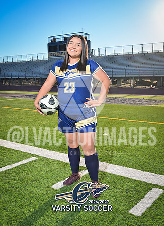 20261002_Cheyenne_WomensVarsitySoccer_122