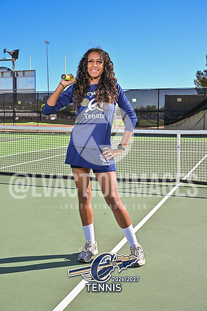 20261002_Cheyenne_Tennis_0043