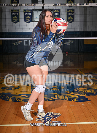 20260930_Cheyenne_JVWVolleyBall_044