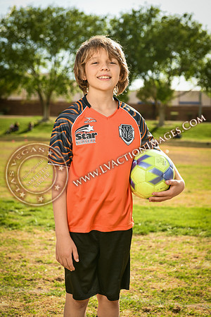 20230417_RoadRunners_0024