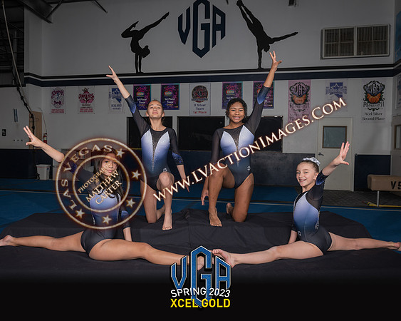 XLGold_8x10 copy