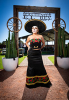 20261003_LaCatrina_012