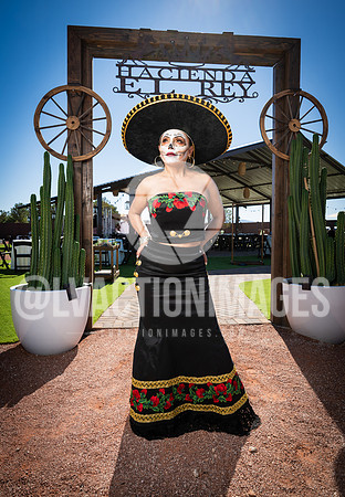 20261003_LaCatrina_012