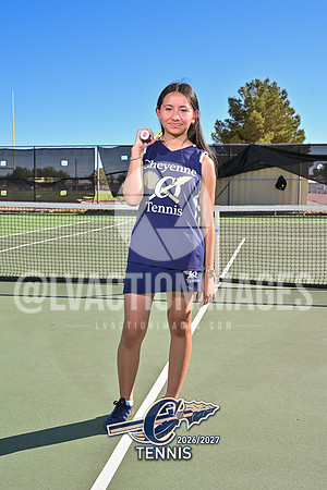 20261002_Cheyenne_Tennis_0142