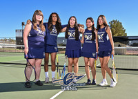 20261002_Cheyenne_Tennis_0019