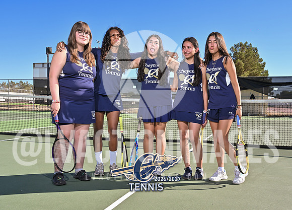 20261002_Cheyenne_Tennis_0019