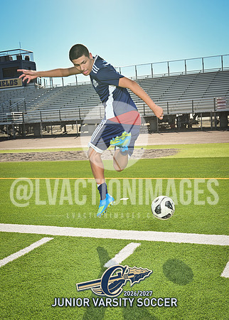 20261002_Cheyenne_WomensVarsitySoccer_073