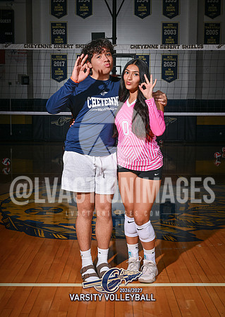20260930_Cheyenne_JVWVolleyBall_129