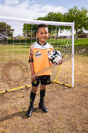 20230418_RoadRunners5U_0103