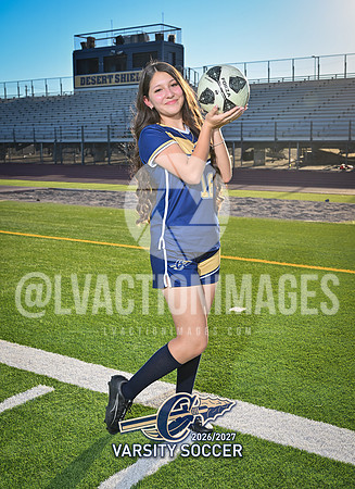 20261002_Cheyenne_WomensVarsitySoccer_106