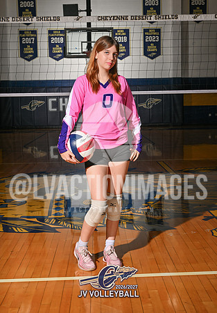 20260930_Cheyenne_JVWVolleyBall_021