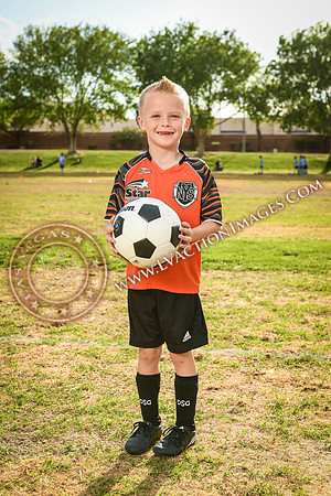 20230417_RoadRunners_0066