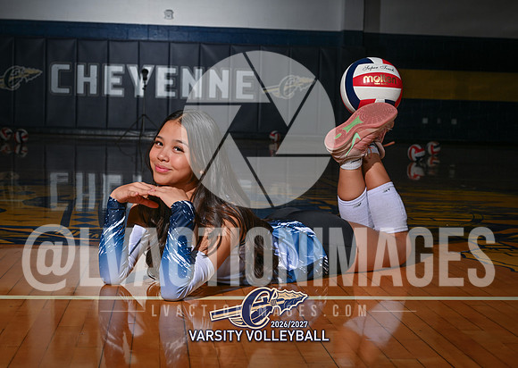 20260930_Cheyenne_JVWVolleyBall_075