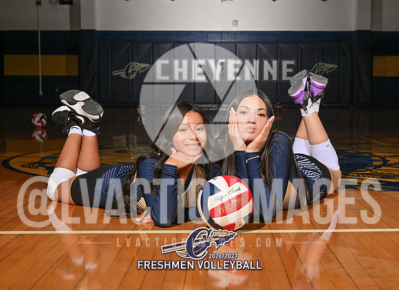 20260930_Cheyenne_FroshWVolleyBall_181