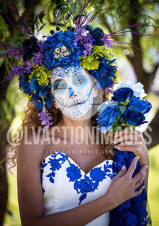 20261003_LaCatrina_263