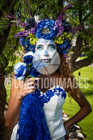 20261003_LaCatrina_101