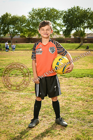 20230417_RoadRunners_0016