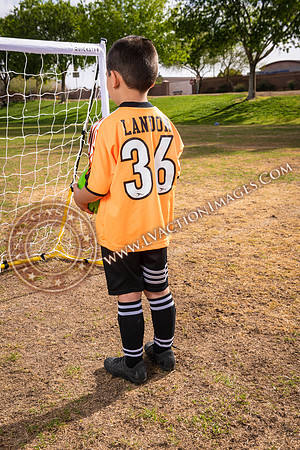 20230418_RoadRunners5U_0087
