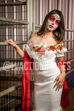 20261003_LaCatrina_186