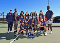 20261002_Cheyenne_Tennis_0003