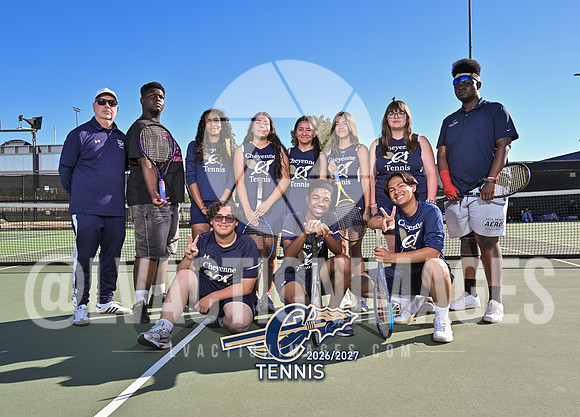 20261002_Cheyenne_Tennis_0003