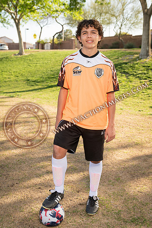 20230414-RoadRunners-62