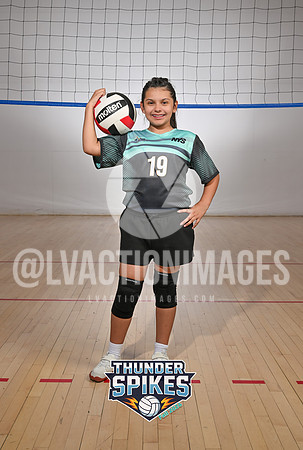 20261019_ThunderStrikes_0139