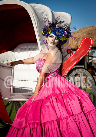 20261003_LaCatrina_251