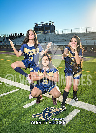 20261002_Cheyenne_WomensVarsitySoccer_169