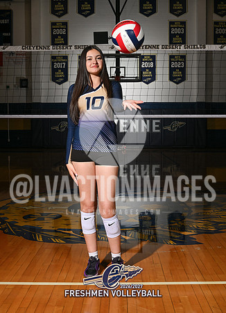 20260930_Cheyenne_FroshWVolleyBall_023