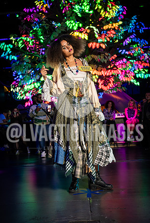 20261021_SpookyCouture_183
