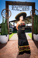 20261003_LaCatrina_016