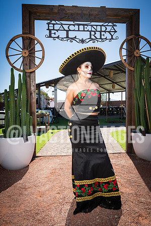 20261003_LaCatrina_016