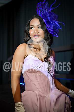 20261018_MissFabulous_214