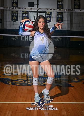 20260930_Cheyenne_JVWVolleyBall_032