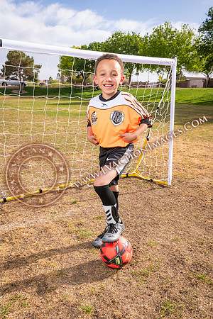 20230418_RoadRunners5U_0135