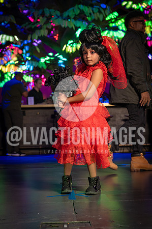 20261021_SpookyCoutureKids_102
