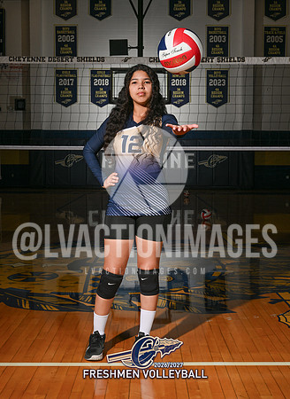 20260930_Cheyenne_FroshWVolleyBall_085