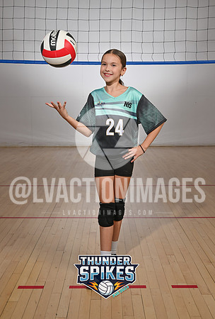 20261019_ThunderStrikes_0229
