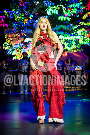 20261021_SpookyCouture_229
