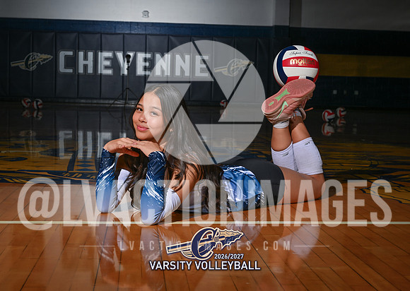20260930_Cheyenne_JVWVolleyBall_076