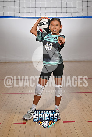20261019_ThunderStrikes_0101