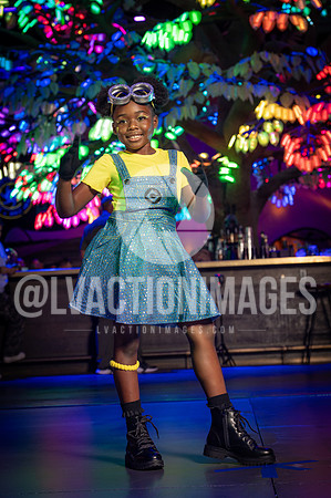 20261021_SpookyCoutureKids_095