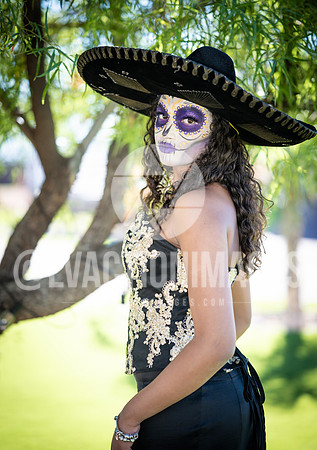 20261003_LaCatrina_260