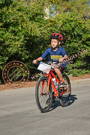20240914_DiamondKid_0351