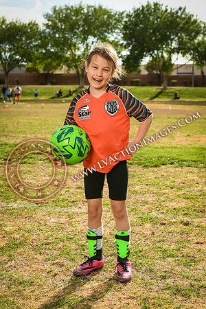 20230417_RoadRunners_0041
