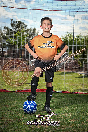20250501_RoadRunnersU11_0060