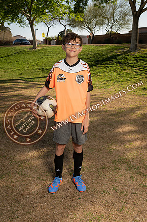 20230414-RoadRunners-23