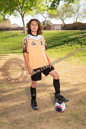 20230414-RoadRunners-99