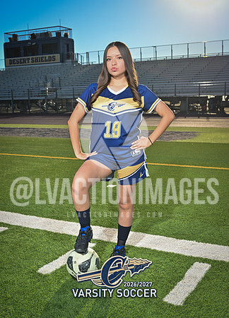 20261002_Cheyenne_WomensVarsitySoccer_023